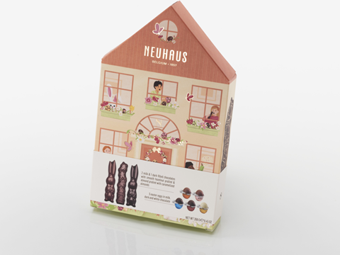 procarton neuhaus