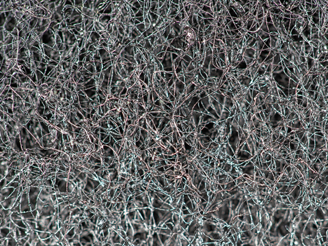 PE_Cellulose_Fibre_Texture