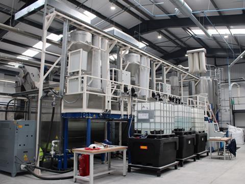 corplex2209.JPG