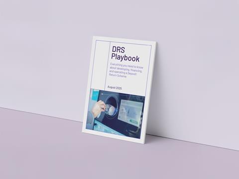 drs_playbook