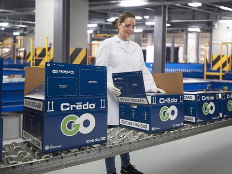 Credo-Go-on-packing-line[1][1]