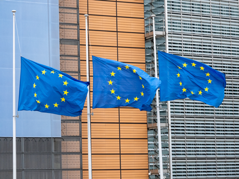 PE_EU_Flags (8)