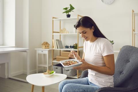 metsa_amcor_readymeal