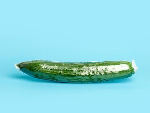 cucumber