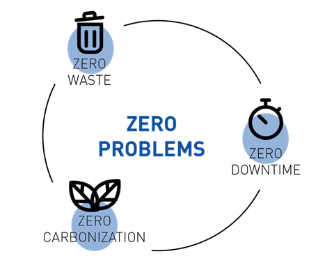 Valco Melton Spotlight 2