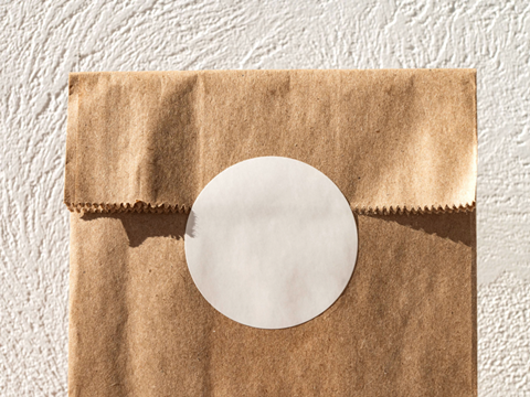 PE_Paper_Bag