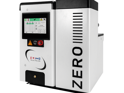 Valco Melton Spotlight 1