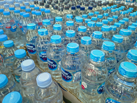 PE_Nestlé_Pure_Life