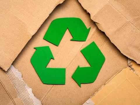 How to recycle all brands of your favourite products through TerraCycle's  free recycling programs – TerraCycle News