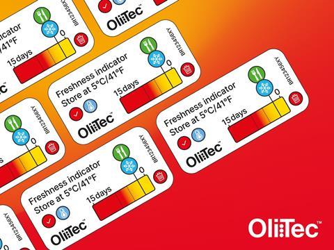 olitec1