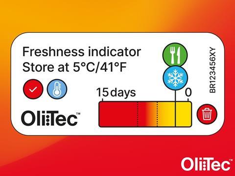 olitec2