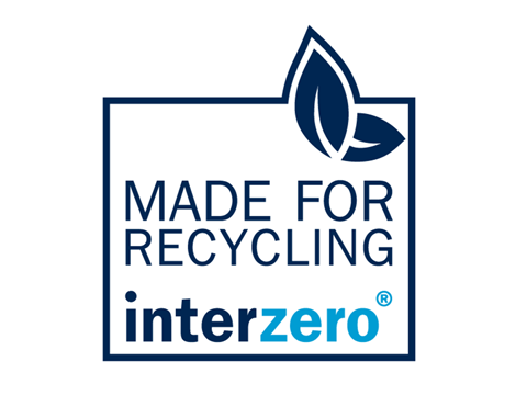 Interzero Spotlight 2