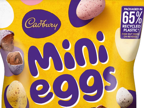 Mini eggs (1)