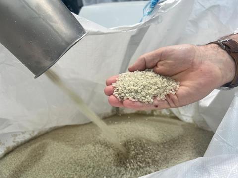 preventedoceanplastics24091