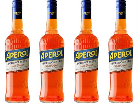 Aperol (1)