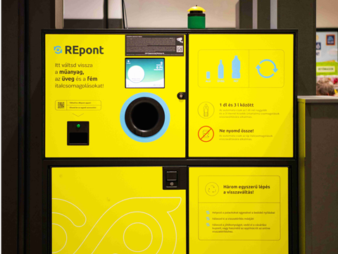 PE_Aldi_REpont