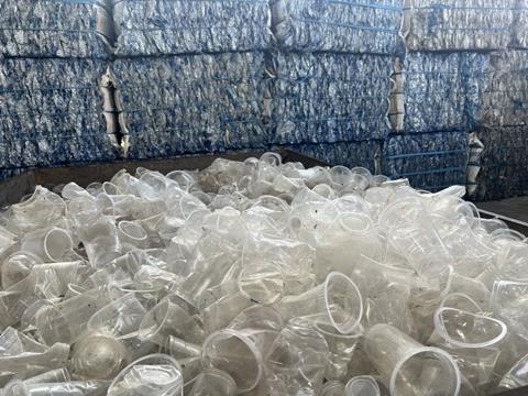 preventedoceanplastics24092