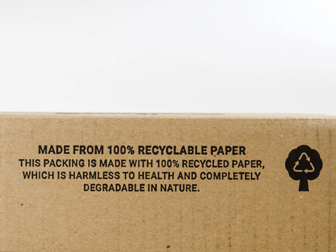 PE_Packaging_Claim