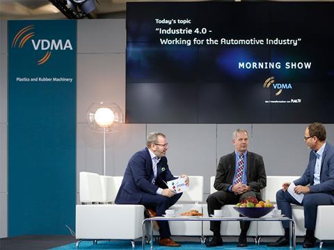 vdma-15-04-17.jpg