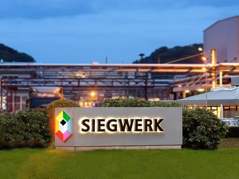 siegwerk-16.02.jpg