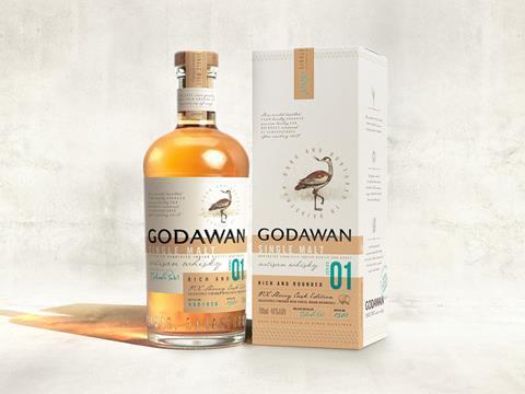 GODAWAN-Buttefly-Canon