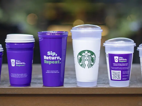 PE_Starbucks_Next_Gen_Cup