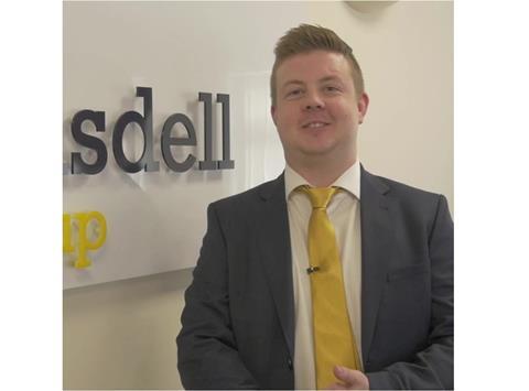 Daniel Tedham, Wasdell Group.jpg