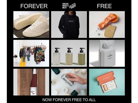 PlasticFree
