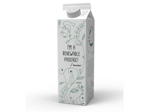 872_tetrapak020318