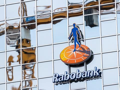 PE_Rabobank