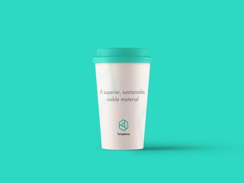 Paper-Coffee-Cup-Mockup-PSD_Teal.jpg