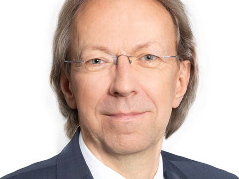 PE_Boris_Engelhardt