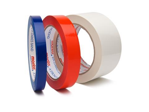 Is Masking Tape Biodegradable or Recyclable? [Updated 2024]