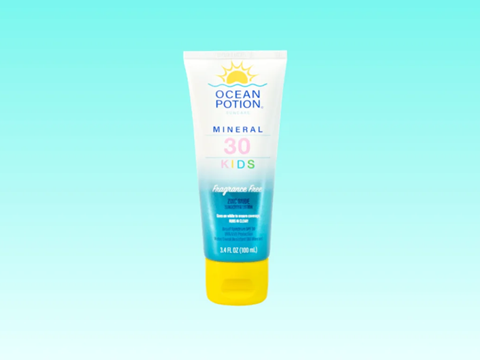 PE_Ocean_Potion