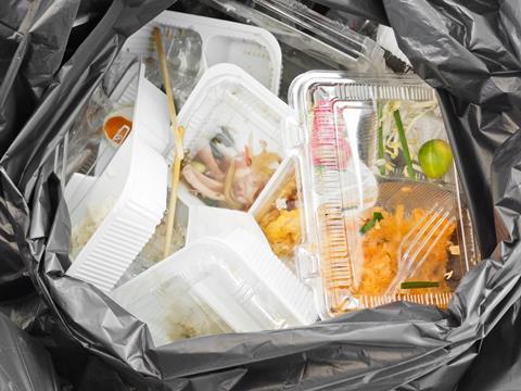 PE_Food_Packaging_in_Bin