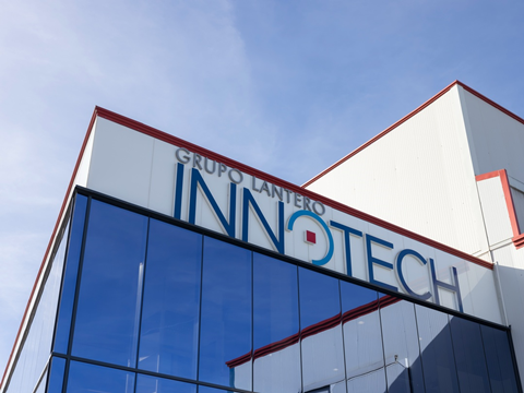 Innotech