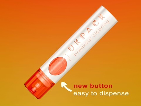 PE_UKPACK_Dropper
