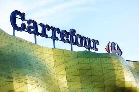 Carrefour web uncropped.jpg