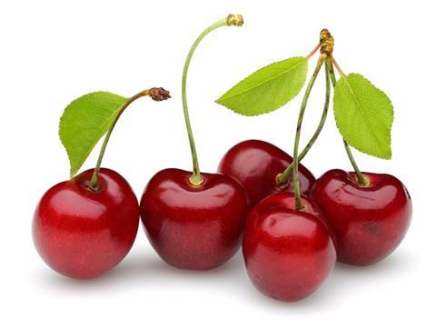 cherries260419.jpg