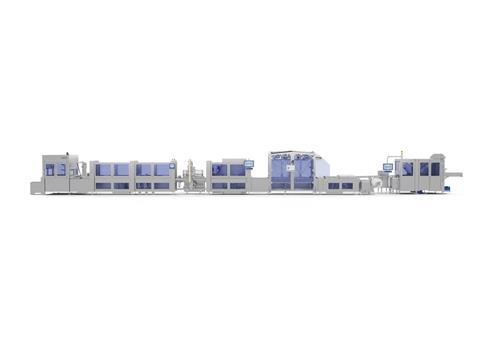 GEA-slicing-loading-packaging-line-iffa-2022_1080x810