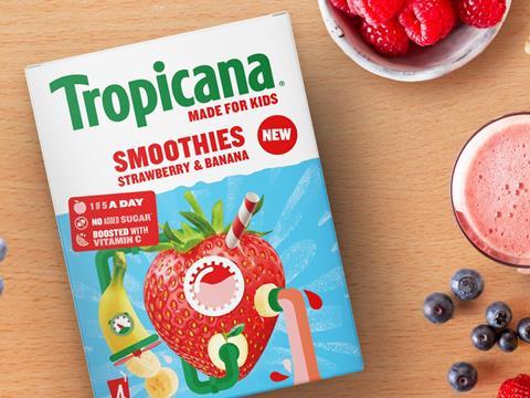 PE_Stormbrands_Trop_Kids_Smoothie