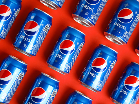 PE_PepsiCo (2)
