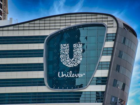 unilever-29.10.jpg