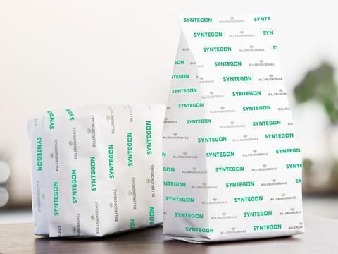 Syntegon_BillerudKorsnäs_Sealed-Paper-Packaging
