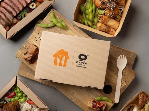 Just Eat takeaway (1)