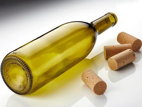 Estampe-bottle-2---with-cork