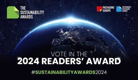 readers-award socials