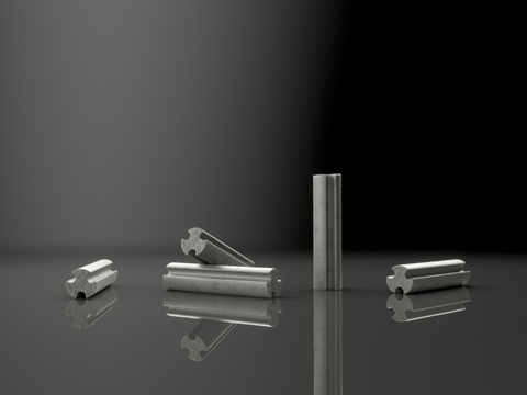 PE_Clariant_Catalysts