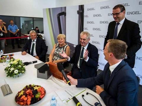 engelglobal220617.jpg