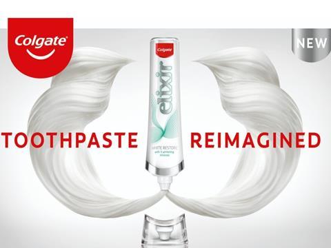 colgate-elixir